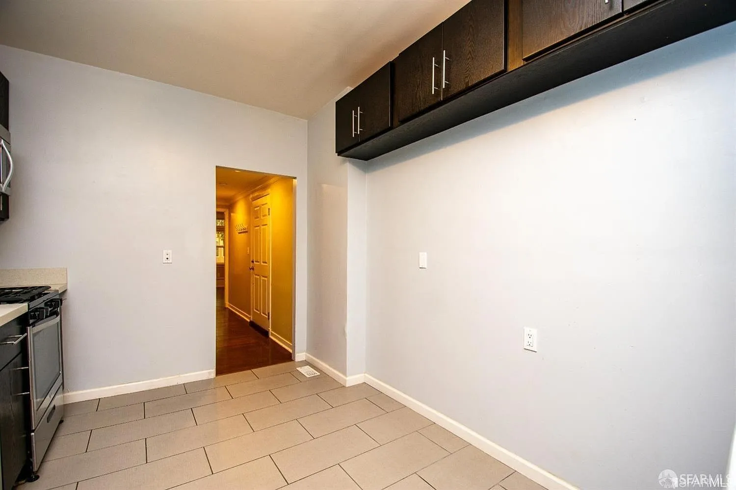 1 bed, 1.0 bath, 750 sqft, $3,795 — Photo 4