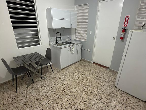 5th image of 0 Urb Perla Del Sur