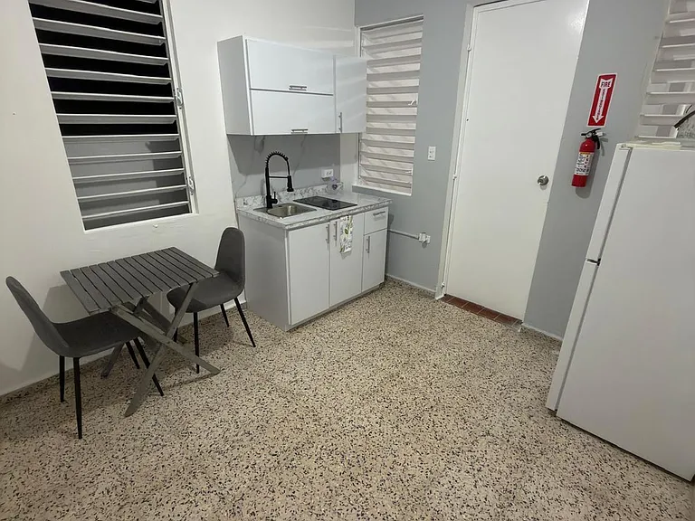 0 Urb Perla Del Sur #0 — Photo 5