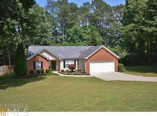 4145 Ridgebrook Bnd, Cumming, GA 30028