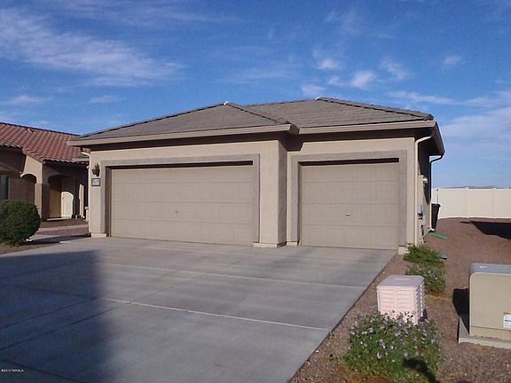 2nd image of 34387 S Colony Dr