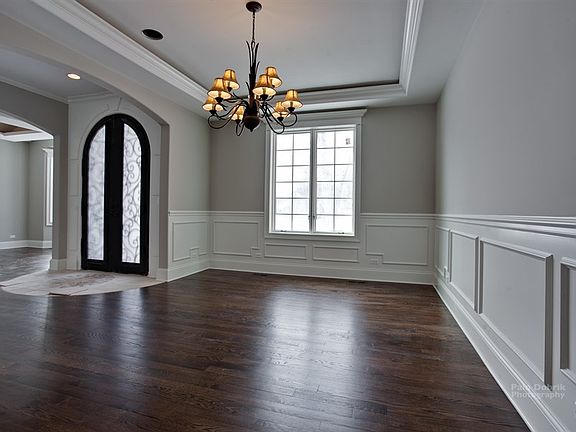 5th image of 1935 Strenger Ln