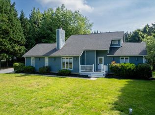 2813 Fennel Rd, Edgewater, MD 21037