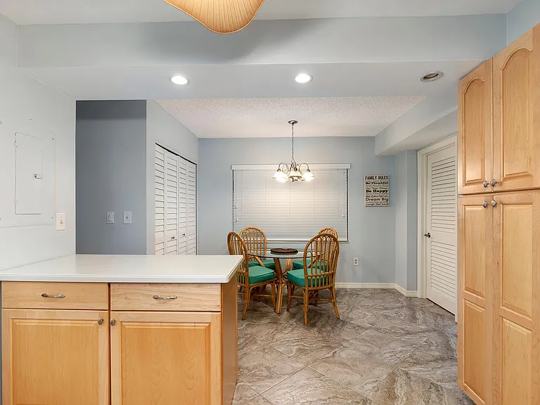 6500 Sunset Way #116 — Photo 18