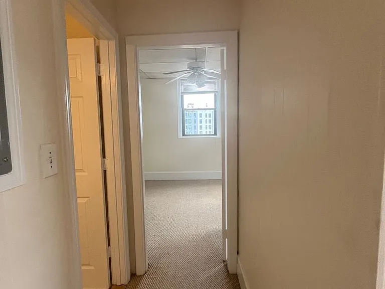 34-437 Cambridge St #34 — Photo 4