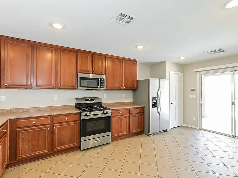 11650 Nardo Ct — Photo 7