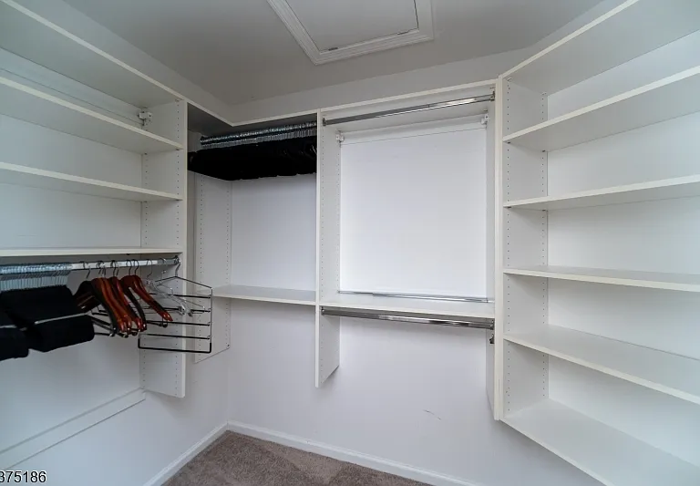 5 Hansom Rd — Photo 21