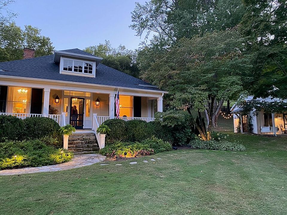 6029 Murray Ln, Brentwood, TN 37027 Zillow