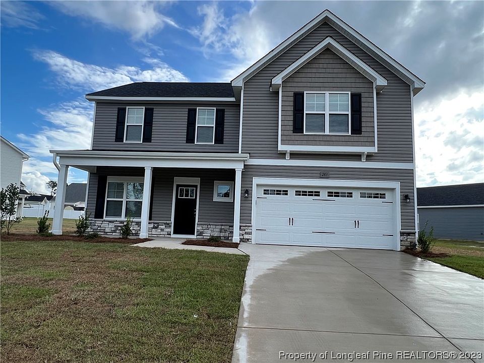 1st image of 283 Leach Creek Dr