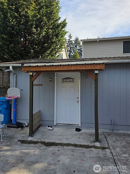 5th image of 1750 NE 146th Street