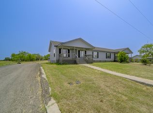 182 Rolling Gln, Springtown, TX 76082