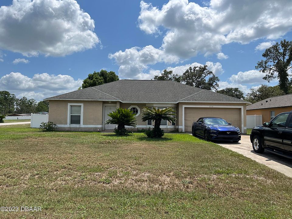 1st image of 2958 Arrendonda Dr