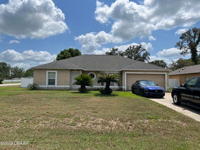 2958 Arrendonda Dr, Deltona, FL, 32738