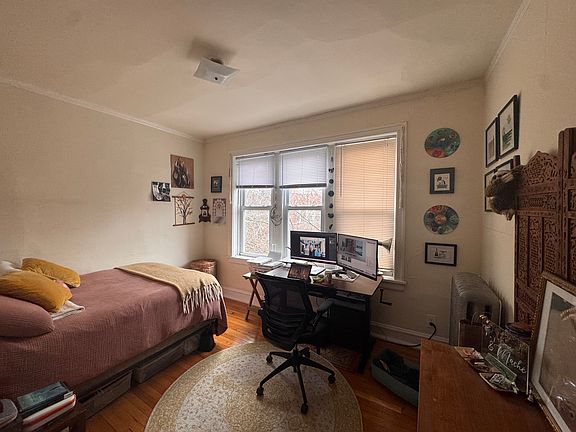 5th image of 1505 W Schreiber Ave #3A