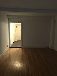 Rented by Carlyle Property Management