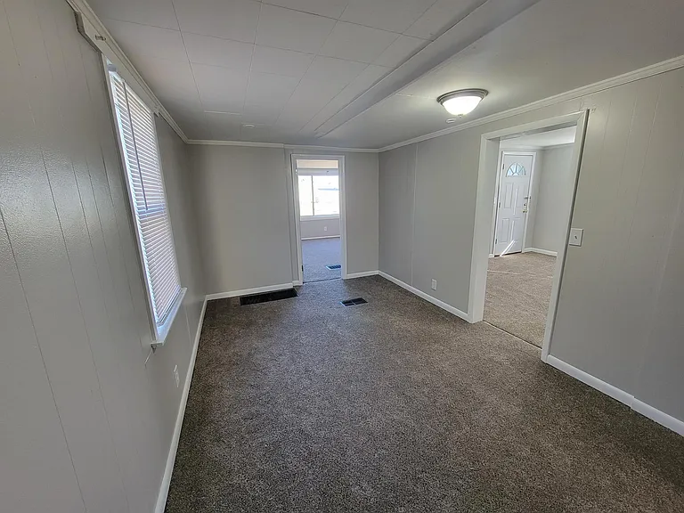 123 Brown Ave NW #1 — Photo 5