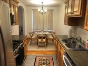 Elliott Apartments - 171-175 Linwood Ave Buffalo NY | Zillow