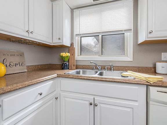 4th image of 4308 Lori Dr APT 3