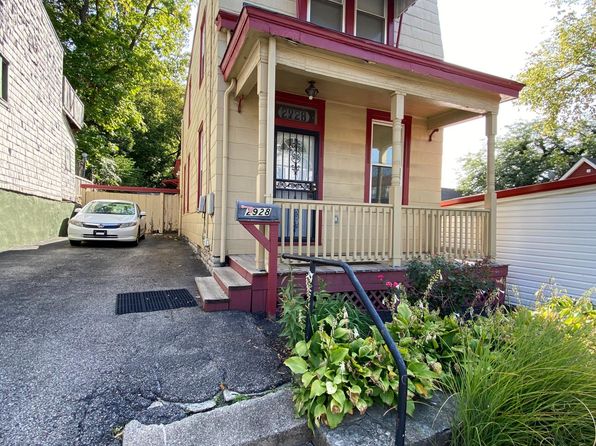2928 Marshall Ave