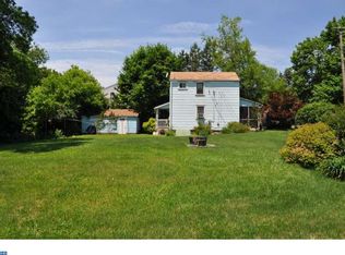 242 Namar Ave, Exton, PA 19341