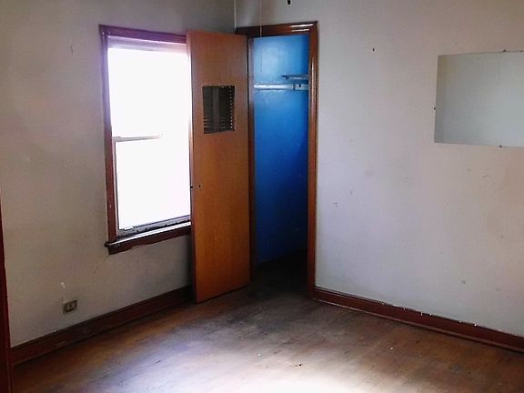 5th image of 14517 S Union Ave