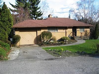2nd image of 11502 25th Ave NE