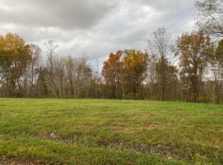 Overton Rd, Maynardville, TN 37807