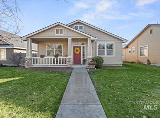 428 N Vandries Way, Eagle, ID 83616