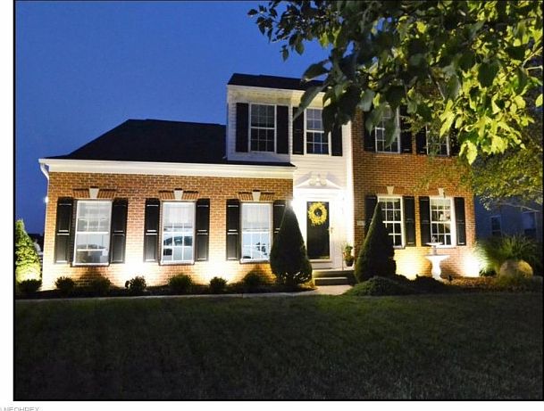 1st image of 567 Brookpointe Cir