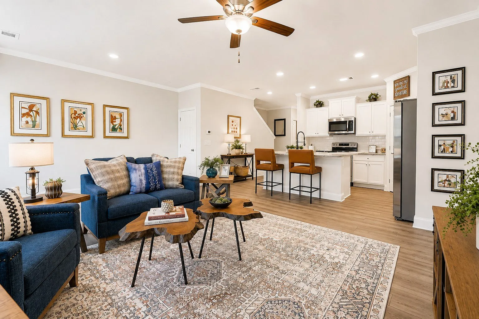 32 Agonia Ln, Auburn, GA — Photo 2