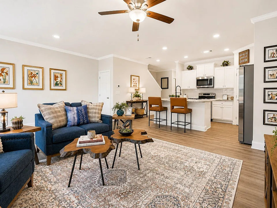 40 Agonia Ln