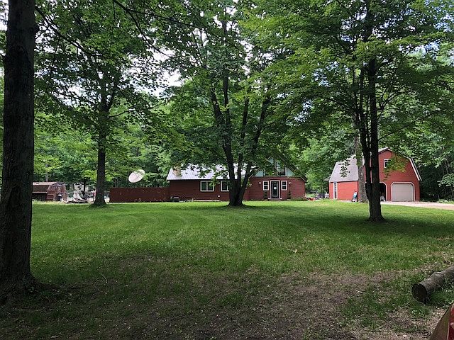 1st image of 1174 Queensway Dr