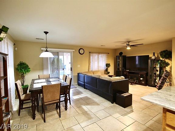 4th image of 1027 Emerald Stone Ave