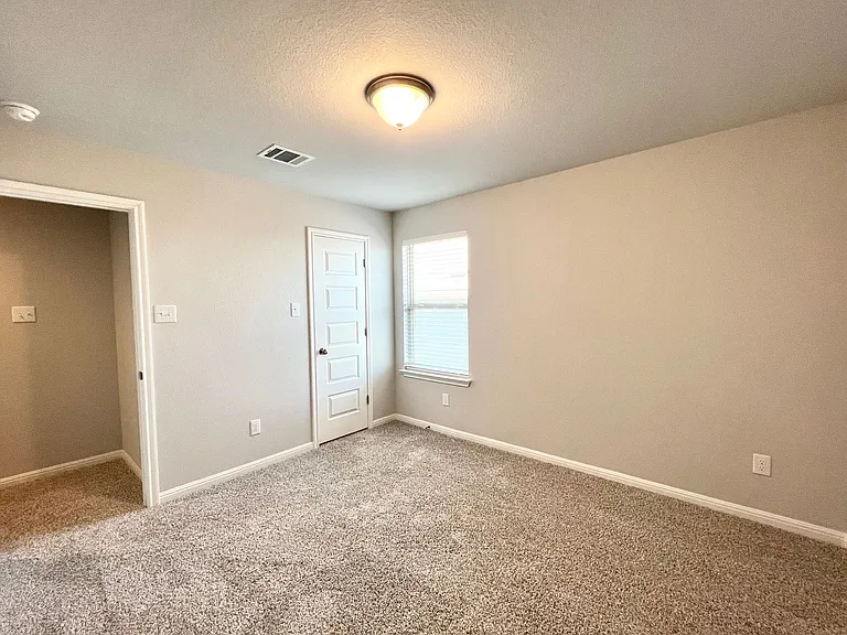 128 Old Stagecoach Rd — Photo 12