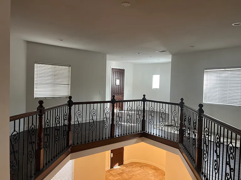 40351 Heirloom Ct — Photo 37