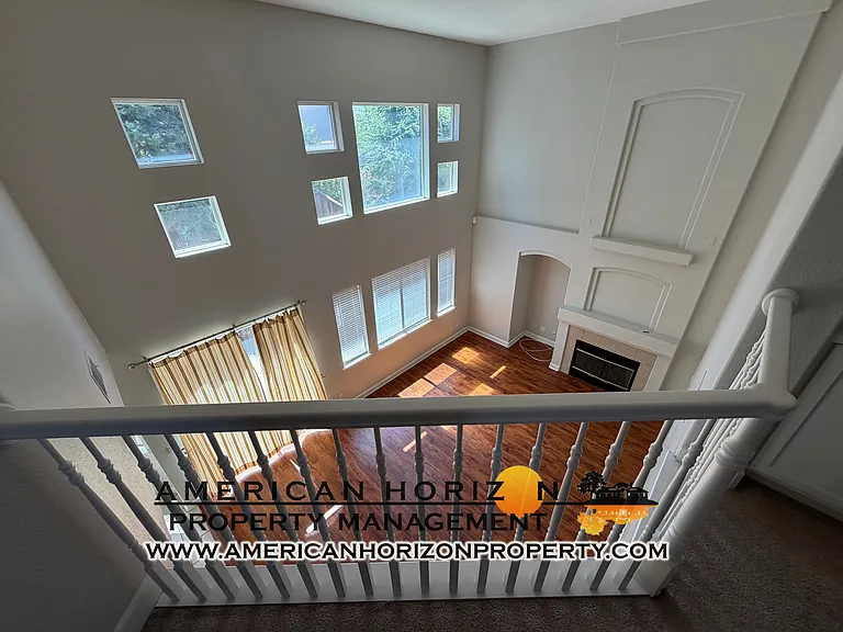 6408 Ivy Glen Way — Photo 12