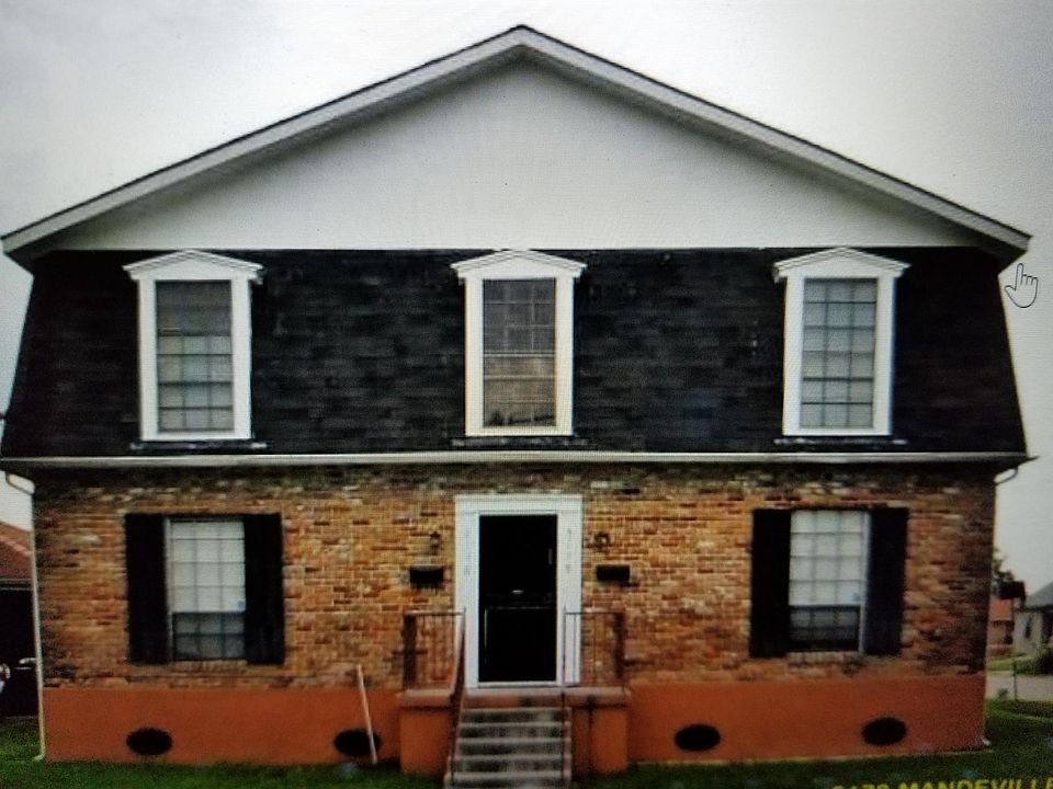 1st image of 5178 Mandeville St
