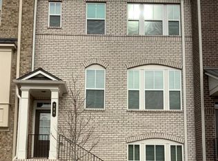 786 Sunset Park Dr UNIT 105, Suwanee, GA 30024