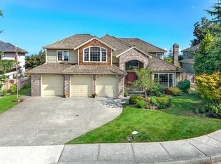 2413 56th St SW, Everett, WA 98203