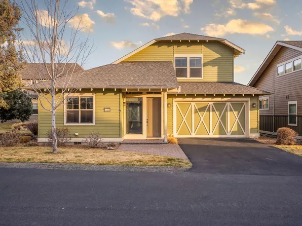 11137 Desert Sky Loop, Redmond, OR 97756