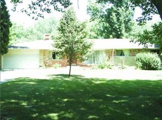 1230 E 90th St, Indianapolis, IN 46240