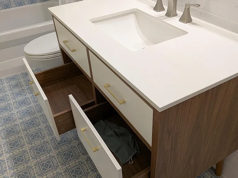 4808 Mori Dr — Photo 12