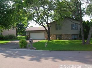 4074 133rd St W, Savage, MN 55378