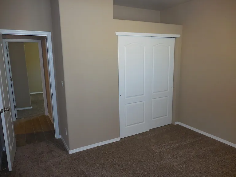 7312 Glacier Dr — Photo 20