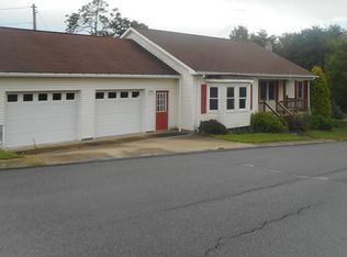 130 Harding Ave, Revloc, PA 15948