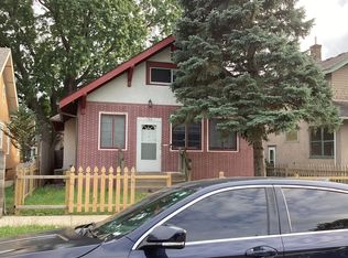 786 Geranium Ave E, Saint Paul, MN 55106