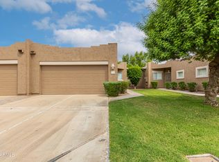 6001 E Southern Ave UNIT 78, Mesa, AZ 85206