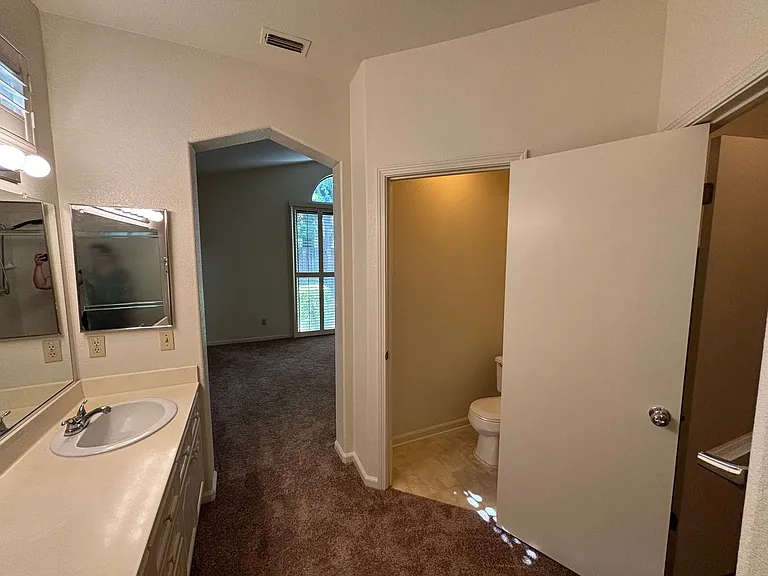 4909 Felicia Way — Photo 10