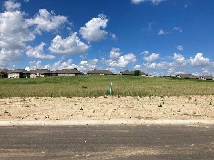 2nd image of 4508 Valley Ridge Dr