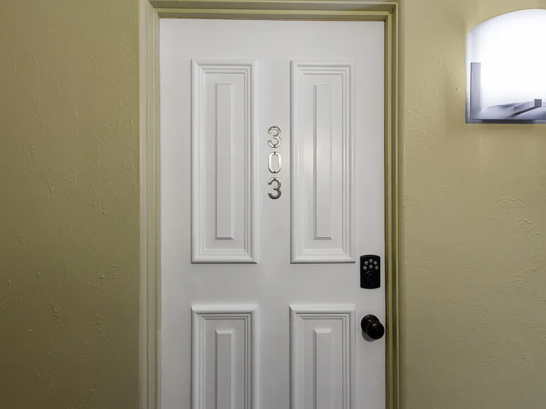 969 S Pearl St #303 — Photo 16